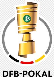 DFB-Pokal png | PNGWing