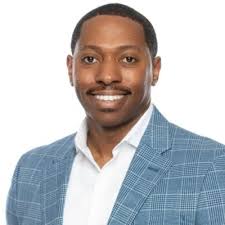 Looking forward to being a part of this amazing experience!