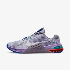 Lila Schuhe Nike De