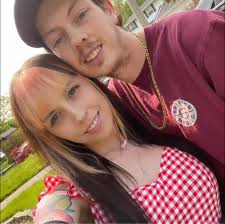 nba 2k game breaking delay issue