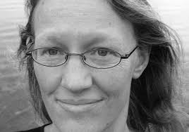 Milliondryss til trønderske kunstnere