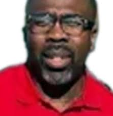 Tiara Thompson, age 43