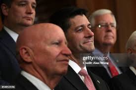 560 Ted Brady Photos & High Res Pictures