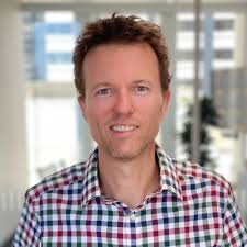 This week marks 25 years since we launched Mimeo.com, the first-ever…