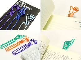 Handy Bookmarks Creative Bookmarks 25 Creative Creative