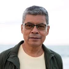 5 consejos para tener un perfil ideal en Linked In