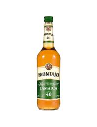 Jul 19, 2021 · breaking news from the premier jamaican newspaper, the jamaica observer. Montaja Jamaica Rum Vs 40 0 7l