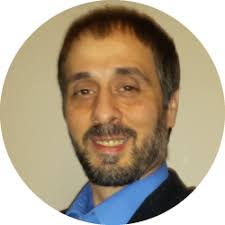 Tod Billings, Therapist