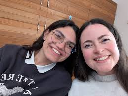 1 Thess 5:16-18 "Rejoice always, pray without ceasing, give thanks in all  circumstances; for this is the will of God in Christ Jesus for you." We  want to get together to praise