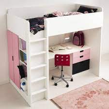 tek kisilik cocuk ranzasi ornegi tek kisilik ranza modelleri cok fonksiyonel stuva loft bed loft bed diy loft bed