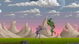 Image result for Aqua 1992 Shadow