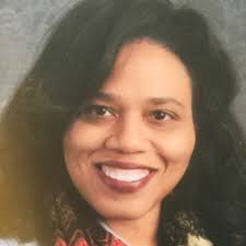 ERA Naper Realty, Inc.