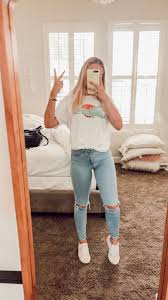 Vsco Sophiesimas Casual School Outfits Pinterest Outfits Teenager Outfits
