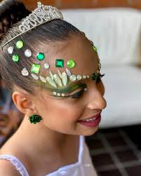 Sandra Camero Makeup_Bog