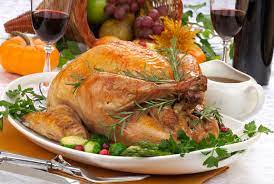 Check spelling or type a new query. 69 For A 5 Course Thanksgiving Dinner Feast For 2 Wine Bottle A 148 Value Ding Bbq Hotpot Thanksgiving Pulsd Nyc