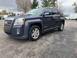 Image result for Atlantis Blue 2014 Terrain