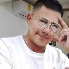 Tatuajes de moto......