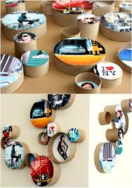 Maybe you would like to learn more about one of these? 31 Diy Picture Frame Ideas Diy Projects For Teens