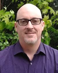 Frederick L. Morin, Licensed Professional Counselor, Putnam, CT, 06260