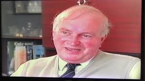 Paul Kirner's Instagram, Twitter & Facebook