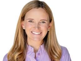 Brandi Porter's Instagram, Twitter & Facebook