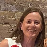 20+ "Amparo Albert" profiles