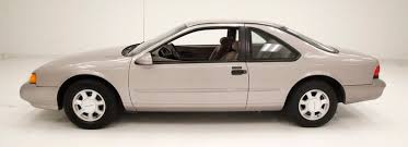 Image result for Pumice 1994 Ford