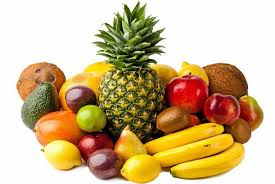 Contenuti 3 alimenti che contengono lisina 4 carenza o eccesso di lisina la lisina si presenta con un radicale del tipo amminico, quindi si caratterizza come aminoacido. Alimenti Per Migliorare La Salute Dei Tendini