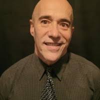 50+ "Raymond Bermudez" profiles