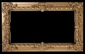 Mirror Frame 3d File For Free Download Cnc World Mirror Frames Mirror Glass Etching Patterns