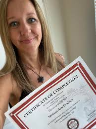 I feel like I've been to my massage therapist 💕