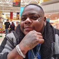 Yvette "Dell" Smith Obituary