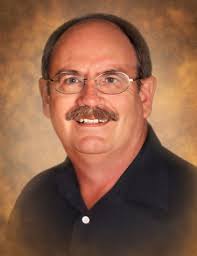 Steve Alan Ellenberger Obituary October 11, 2024