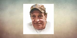 Schuylkill County Obituaries