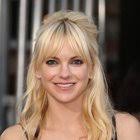 Anna Faris Says Working with 'Incredible' Matthew Perry