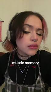 Rachel Text Messages