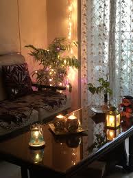 Living Room Decor Living Room Plants Cosy Living Room Vintage Living Room