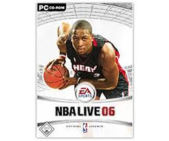 Golden state warriors, los angeles lakers. Nba Live 06 Pc Ab 9 56 Preisvergleich Bei Idealo De