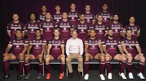 2021 state of origin series queensland maroons v nsw blues game 1: State Of Origin Qld Wins The Real Estate Of Origin Realestate Com Au