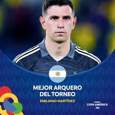Cuenta oficial del torneo continental más antiguo del mundo. Vuu0pd975v66xm
