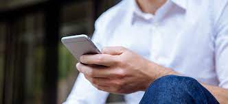 You also have the option of a paid premium plan for a more comprehensive approach. How To Reach A Live Person At Experian Transunion And Equifax Cell Phone Service Custom Cell Phone Case How To Find Out