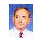 Search Edwin Walker Obituaries and Funeral Services