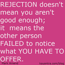 Pin On Positive Inspiring Quotes