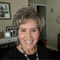 Stephanie Ogle Email & Phone Number