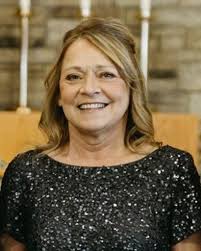 Stacey Roy Obituary February 7, 2025