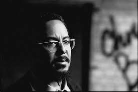 Art Ensemble of Chicago: Becoming the Masters