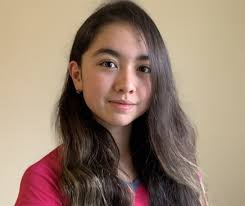 2024 US Championships Program.indd