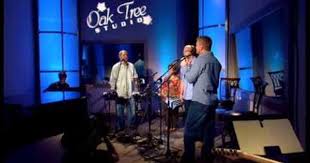 Perrys I Rest My Case At The Cross 2012 Live In Nashville Celebrate Me Home Youtube Southern Gospel Music Spiritual Music Southern Gospel
