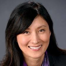 2019-2020 Seminar Fellows