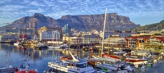 A consortium in the medical sector: Food Importers And Food Import Trends In South Africa 2020 Best Food Importers